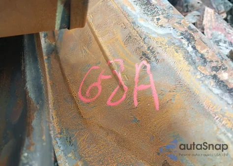 2025 Honda Hr-V 2Wd Lx from USA, damaged, VIN 3CZRZ1H33SM747538